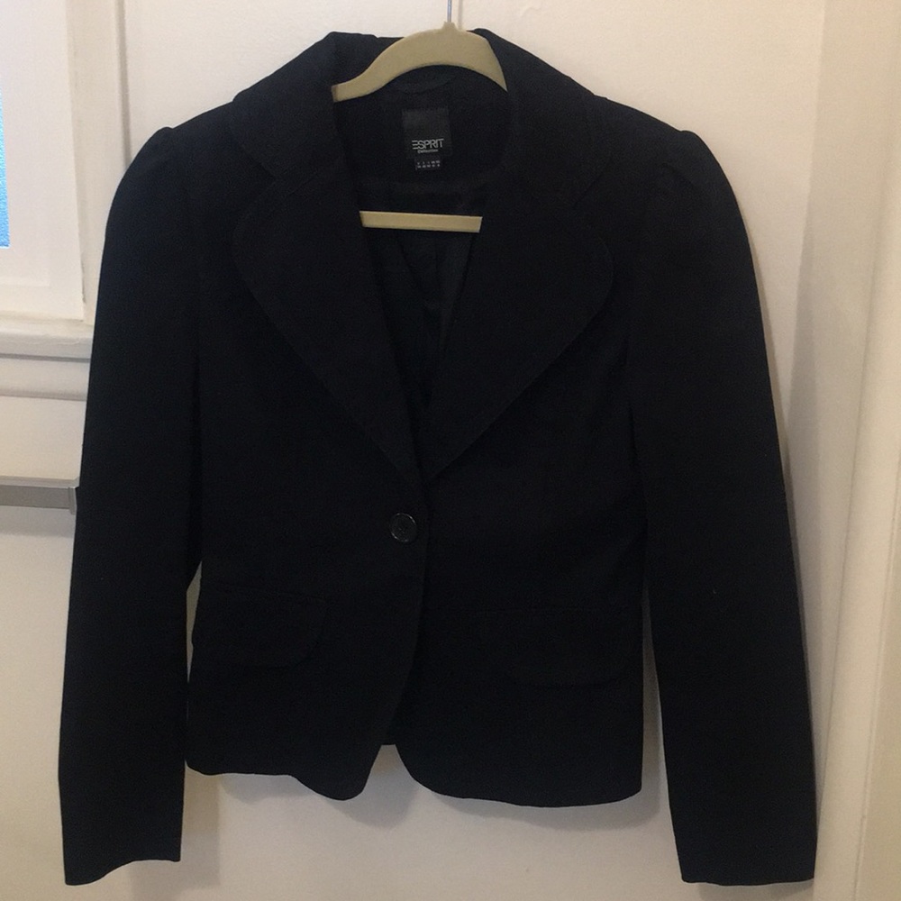 Blazer from esprit
